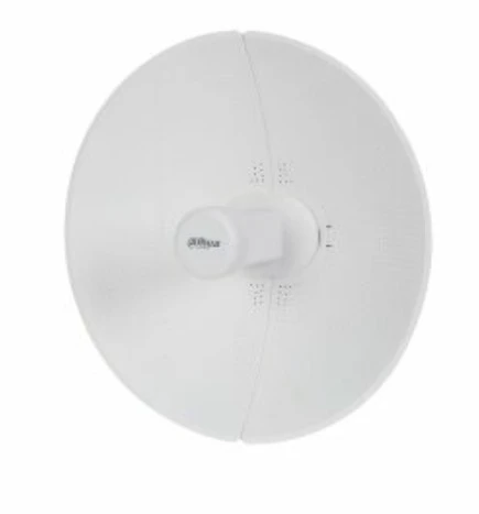 Dahua DH-PFM886-15 Outdoor Long Range 5G Wireless Bridge 15 KM ürün görseli 1
