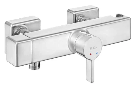 Eca Life Banyo Bataryası 102102777 ürün görseli 1