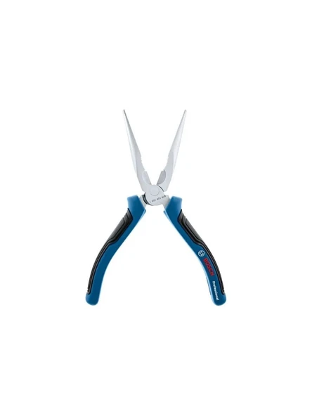 Bosch Professional Seri Kargaburun 200 mm - 1600A01TH8 ürün görseli 1