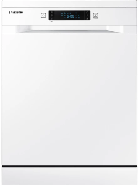 Samsung DW60DG550FWQTR 5 Programlı Bulaşık Makinesi, D Enerji Sınıfı ürün görseli 1