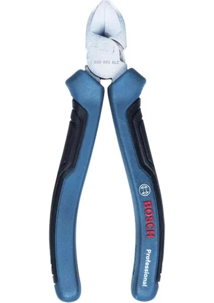 Bosch Yan Keski 160 mm 1600A01TH9 ürün görseli 1