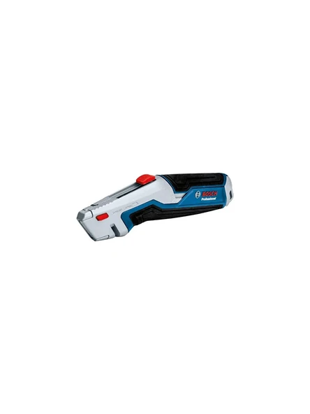 Bosch Profesyonel Değiştirilebilir Maket Bıçağı 180 mm - 1600A01V3H ürün görseli 1