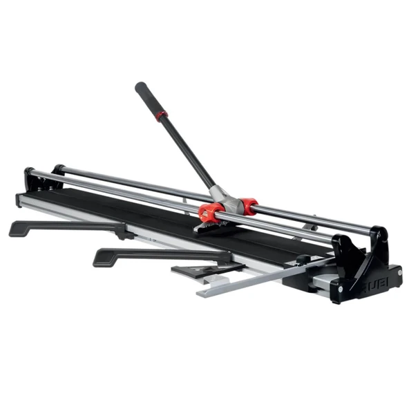 Rubi RP-120 Seramik Kesme Makinesi 120 Cm ürün görseli 1