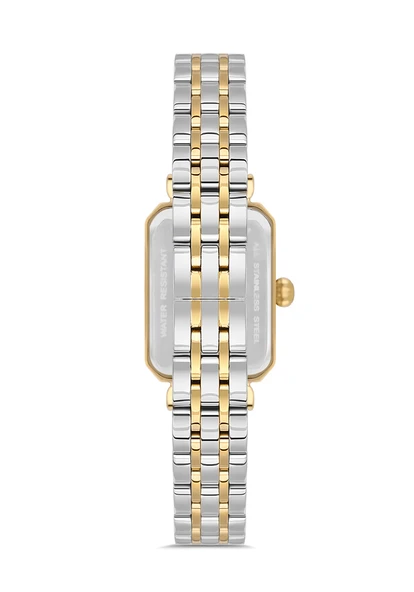 MOMENTUS CS223T-02SG KADIN KOL SAATİ - Resim 3