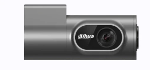 Dahua M1PRO DHI-DAE-HC1301W-M1PRO 1080P Araç Kamerası ürün görseli 1