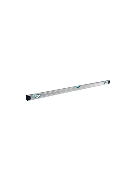 Bosch Su Terazisi 120 cm 1600A01V3Z ürün görseli 1