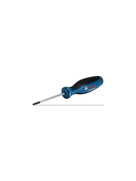 Bosch 1600A01V0B Tx 15X75 mm Torx Tornavida ürün görseli 1