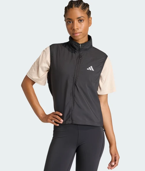 adidas adi365 Running Essentials Yelek KA0263 ürün görseli 1
