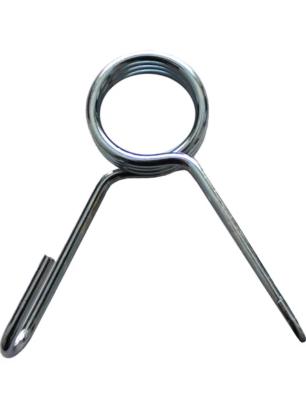 10 kg Dambıl Seti - Resim 5