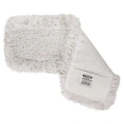 Trade Plast Extra Nemli Mop 50 cm - Resim 2