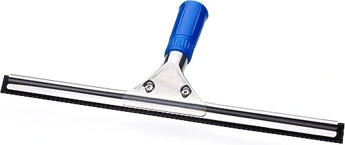 Flora Metal Cam Çekçeği 35 cm - Resim 2