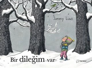 Bir Dileğim Var ürün görseli 1