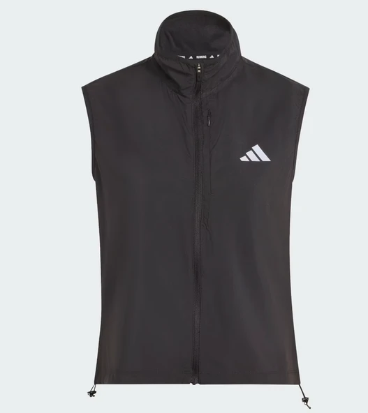 adidas adi365 Running Essentials Yelek KA0263 - Resim 4