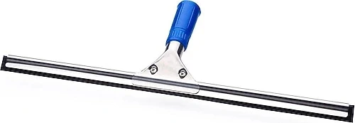 Flora Metal Cam Çekçeği 45 cm - Resim 2