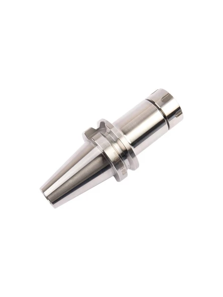 Gfb Pens Başlığı ER40 BT40 5003 ürün görseli 1