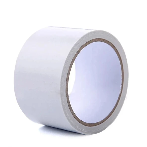 Tamir Takviye Bandı 48Mm X 10M Beyaz 1 Adet ürün görseli 1