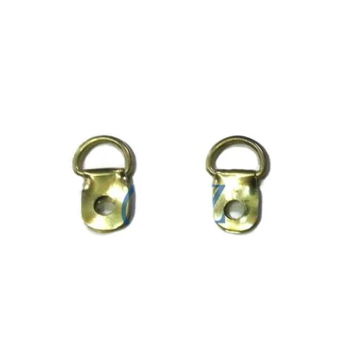 Rambo Tel Resim, Tablo, Çerçeve Askısı - 10x14mm, Sarı, 10 Adet ürün görseli 1