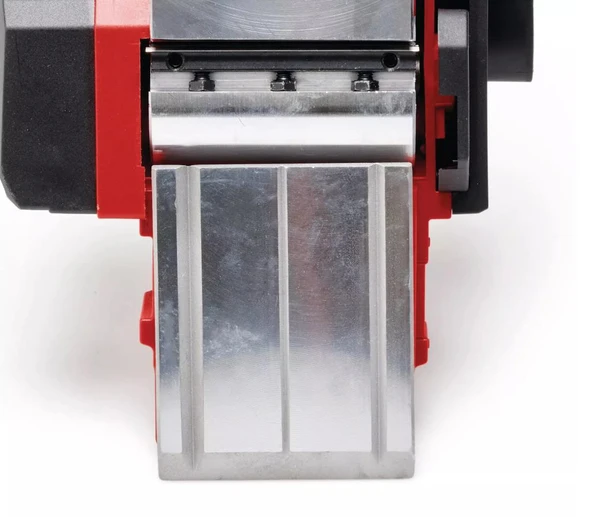 Einhell TE-PL 920 Planya 920w - Resim 3