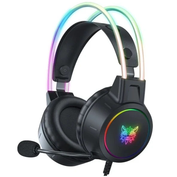 X15 Pro Kulaklık ürün görseli 1