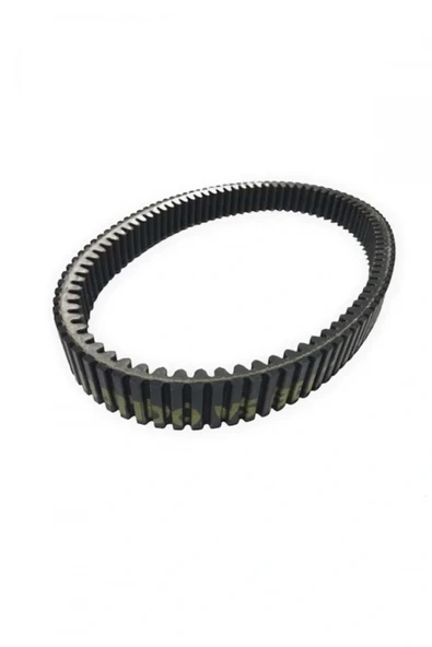Kayış Kar Aracı Japon B26-19110 Lynx ve Ski-Doo Kar Motosikleti 1119x37x16,7 Bando ürün görseli 1