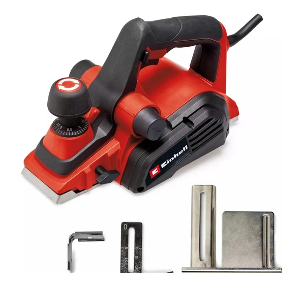 Einhell TE-PL 920 Planya 920w ürün görseli 1