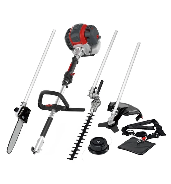 Energy MFT360K Çok Amaçlı Multi Tırpan 1.6 Hp ürün görseli 1