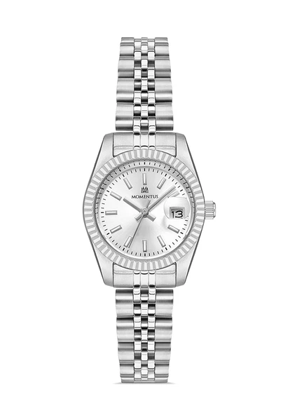 MOMENTUS CW135S-02SS Kadın Kol Saati ürün görseli 1
