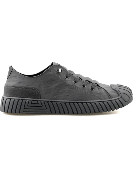 Gamleu Vıgor Füme Erkek Günlük Sneaker ürün görseli 1