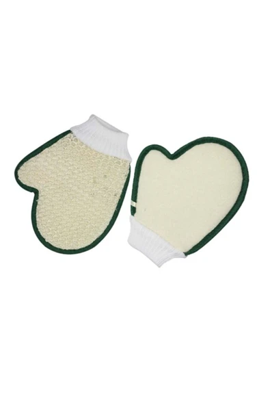 Nascita Sisal Eldiven 0003 ürün görseli 1