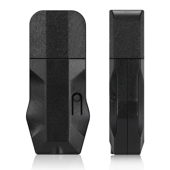 Opel Astra J kasa Usb Giriş Uyumlu Bluetooth Kit - Resim 2