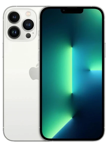 İKİNCİ EL APPLE IPHONE 13 PRO MAX 512GB (12 AY GARANTİLİ) ürün görseli 1