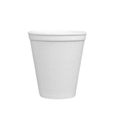 Köpük Bardak 150 ml 40'lı - Resim 2