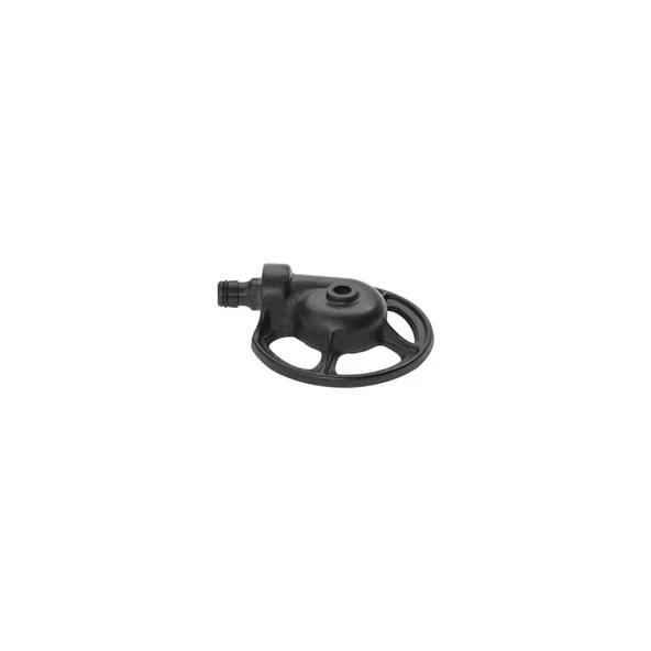Fiskars 1023663 Sabit Fıskiye - Yuvarlak ürün görseli 1