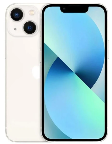 İKİNCİ EL APPLE IPHONE 13 512GB (12 AY GARANTİLİ) ürün görseli 1