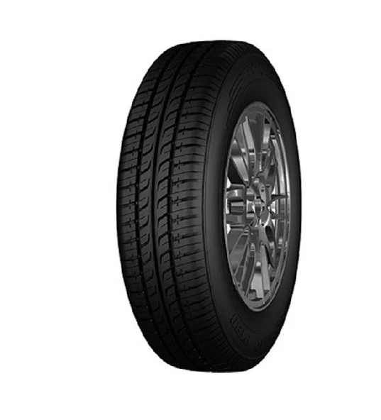 Petlas 175/65 R14 TL 82T ELEGANT PT311 Yaz Lastiği (üretim Tarihi:2026) ürün görseli 1