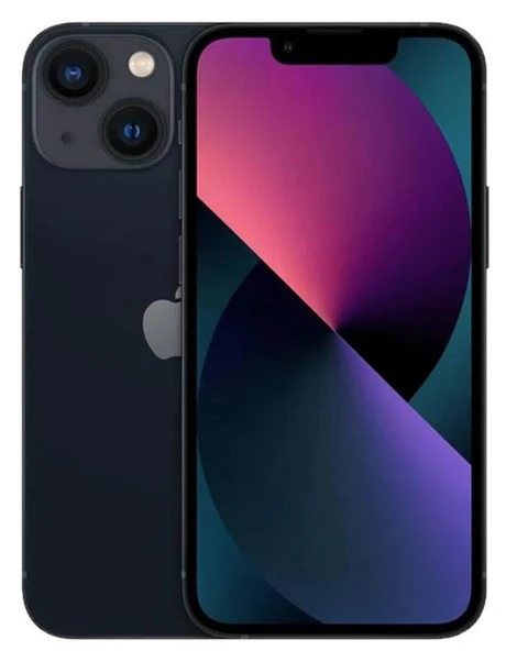İKİNCİ EL APPLE IPHONE 13 256GB (12 AY GARANTİLİ) ürün görseli 1