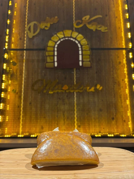İsli Peynir (400Gram) ürün görseli 1