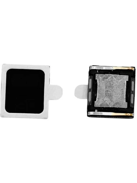 Xiaomi Redmi 13 Uyumlu Iç Kulaklık ürün görseli 1