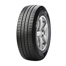 Pirelli 235/65R16 C 115R Carrıer All Season (C-A-70) (4 Mevsim) Pirelli Lastik (2025) ürün görseli 1