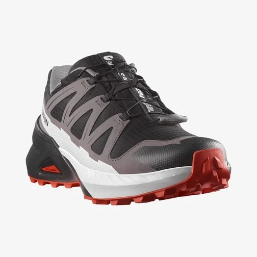 Salomon Speedcross Peak Gore-tex Erkek Ayakkabısı ürün görseli 1