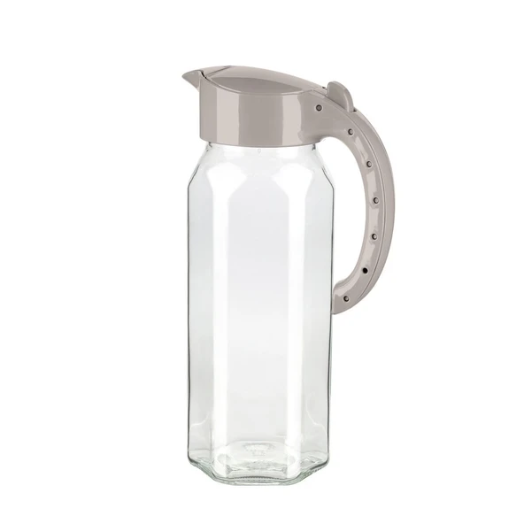 Ala Sürahi 1500 ml. ürün görseli 1