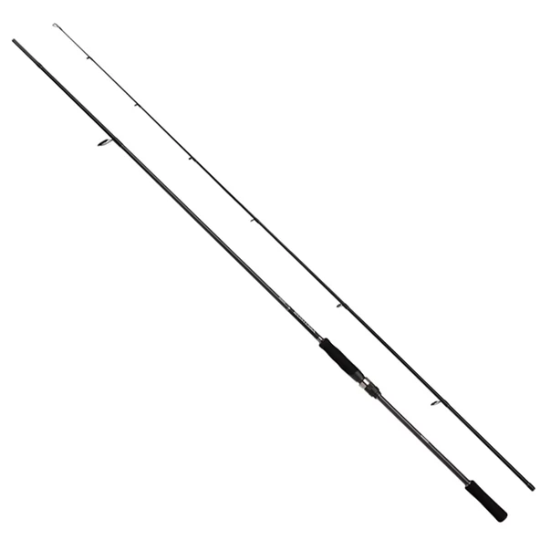 Shimano Bassterra A Seabass Spinning 2.74m 12-38gr Spin Olta Kamışı ürün görseli 1