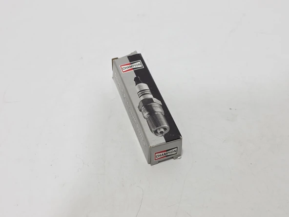 Champion 7032 Double Platinum Buji 1 Adet - Resim 6