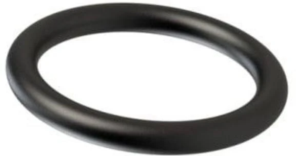 Gea 0007-2555-750 Conta ürün görseli 1