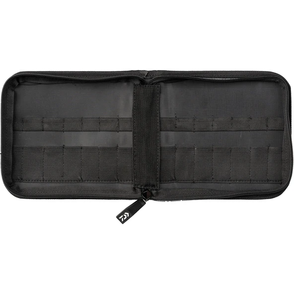 Daiwa D-Vec 17*18*4 Inline Yapay Yem Çantası - Resim 2