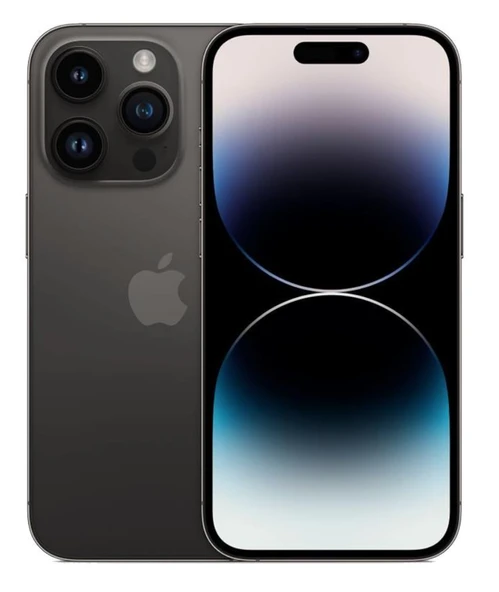 İKİNCİ EL APPLE IPHONE 14 PRO 128GB (12 AY GARANTİLİ) ürün görseli 1