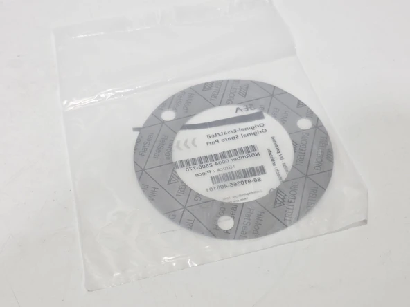 Gea 0004-2500-770 Conta - Resim 2