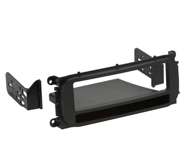 Metra 99-6504 Chrysler Sebring 2002 Teyp Çerçevesi ürün görseli 1
