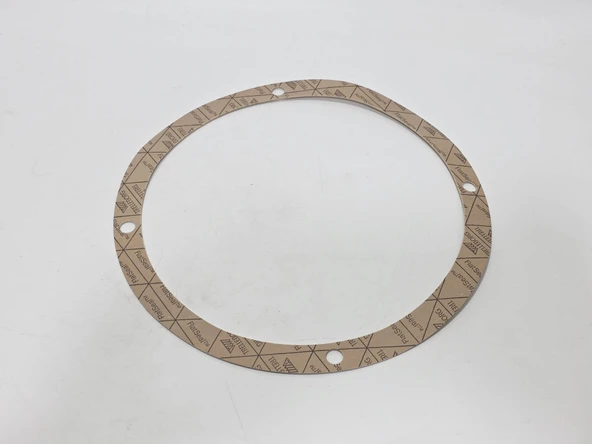 Gea 0004-5762-260 Conta - Resim 2