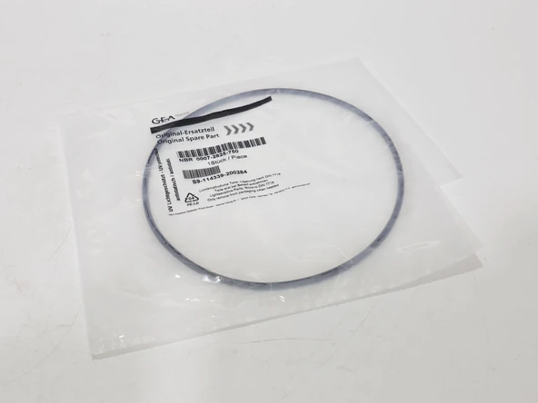 Gea 0007-2825-750 Conta - Resim 2